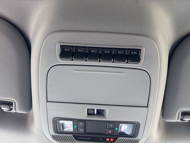 2026 Ford F-250 Super Duty XLT - Photo 25
