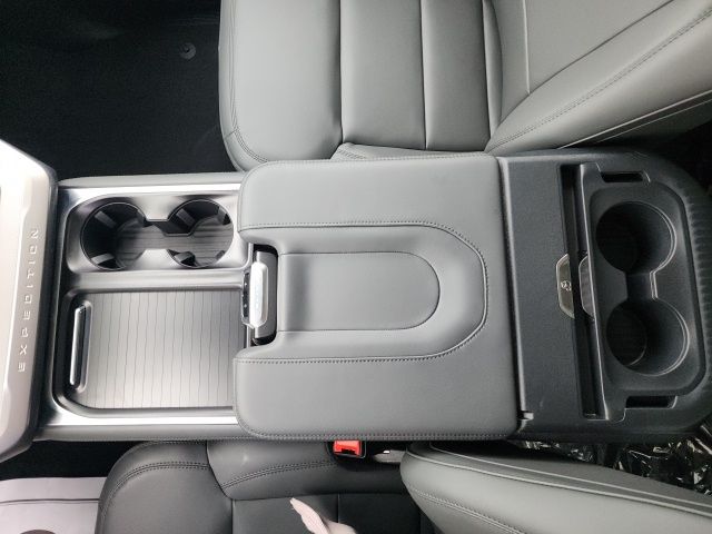 2026 Ford Expedition MAX Active - Photo 27