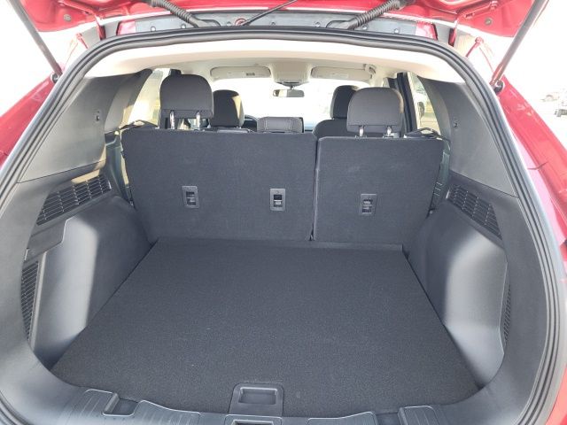 2026 Ford Escape Active - Photo 36