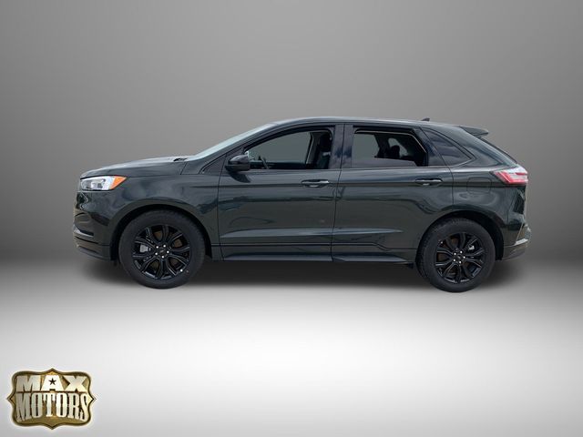 2024 Ford Edge SE photo 4