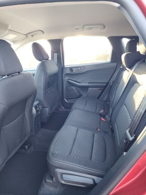 2026 Ford Escape Active - Photo 32