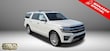  Ford Expedition Max