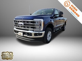 2026 Ford F-350 Truck Crew Cab