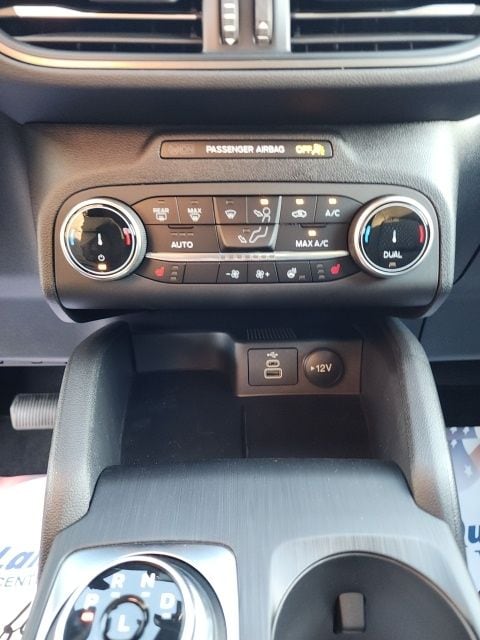 2026 Ford Escape Active - Photo 28