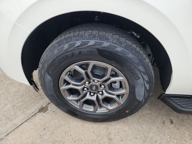 2026 Ford Expedition MAX Active - Photo 4