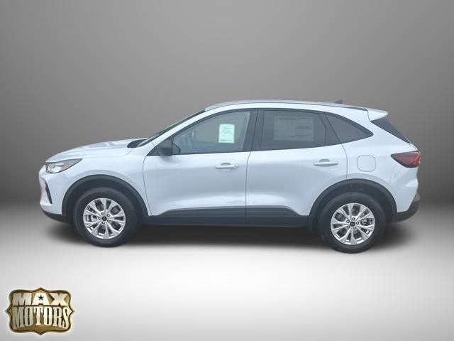 2025 Ford Escape Active photo 3