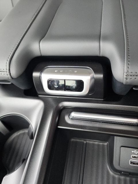 2026 Ford Expedition MAX Active - Photo 30