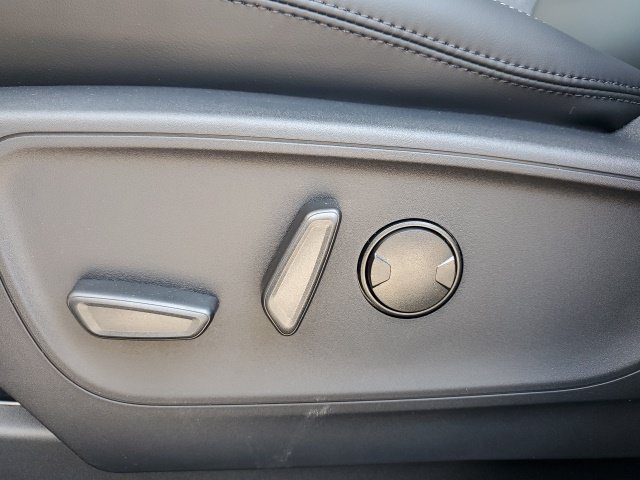 2025 Ford Bronco Sport Outer Banks - Photo 14