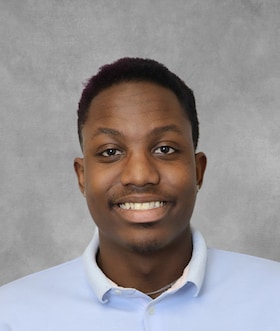 Staff member Daniel Rapp from ID_d1845bca62ea