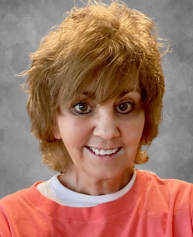 Staff member Lori Madison from ID_d1845bca62ea