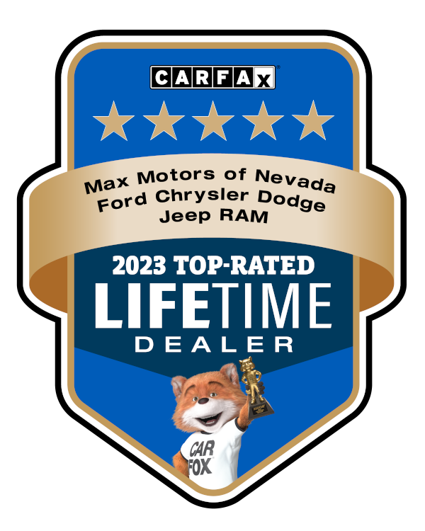 Carfax.Nevada.FCDJR.2023.png