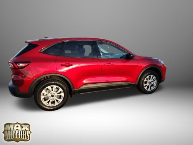 2026 Ford Escape Active - Photo 11