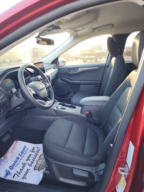 2026 Ford Escape Active - Photo 19