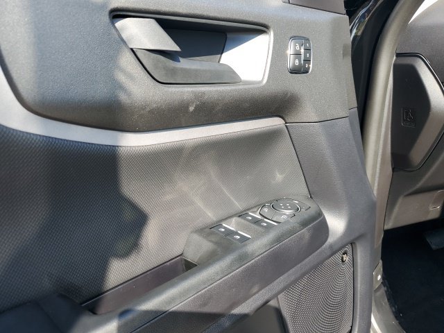 2025 Ford Bronco Sport Outer Banks - Photo 15
