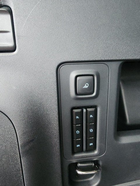2026 Ford Expedition MAX Active - Photo 34