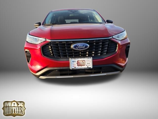 2026 Ford Escape Active - Photo 16