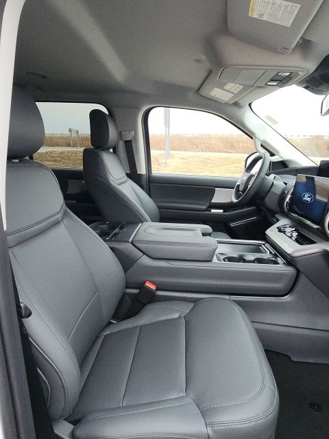 2026 Ford Expedition MAX Active - Photo 49