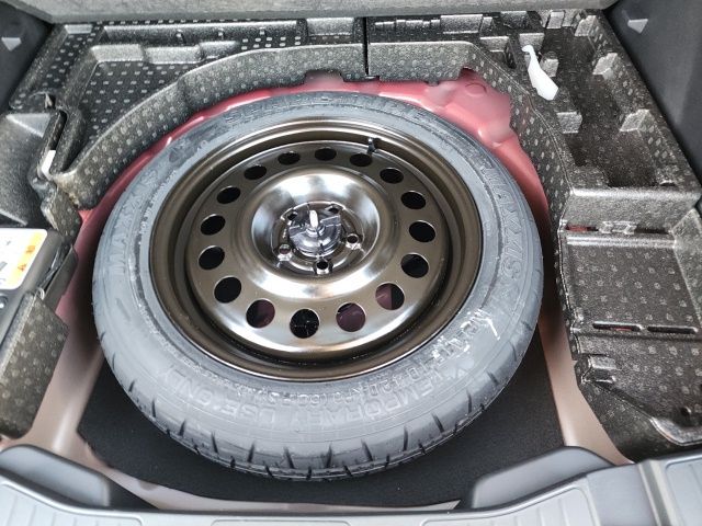 2026 Ford Escape Active - Photo 38