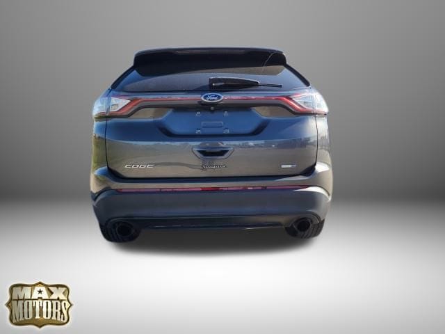 View 9