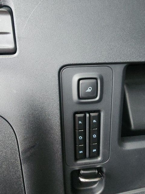 2026 Ford Expedition MAX Active - Photo 43