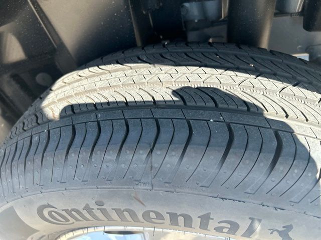 2026 Ford Maverick XLT - Photo 13