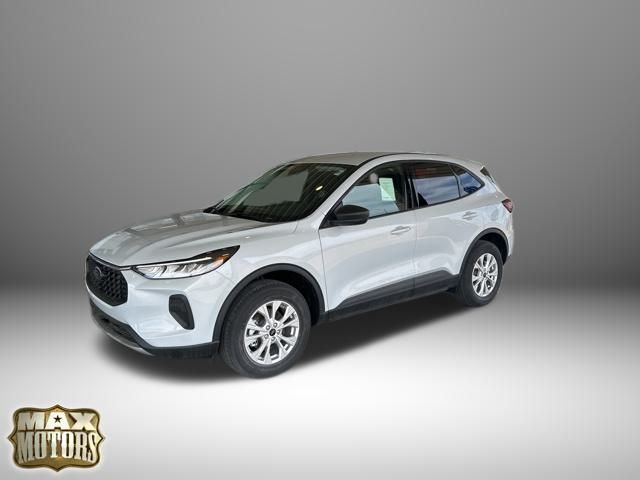 2025 Ford Escape Active photo 3