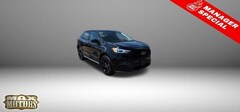 2024 Ford Edge SE SUV