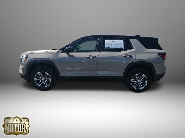 2026 Gmc Terrain Elevation photo 4
