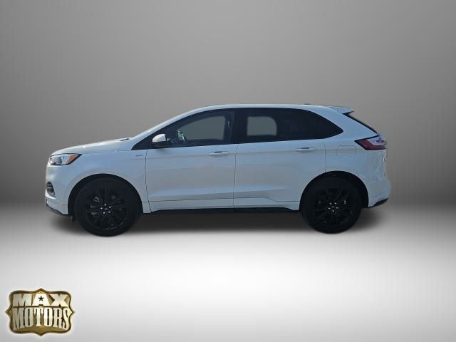 2024 Ford Edge ST photo 3