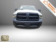 Ram 1500 Classic