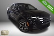 Hyundai Santa Cruz