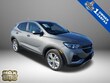  Buick Encore GX
