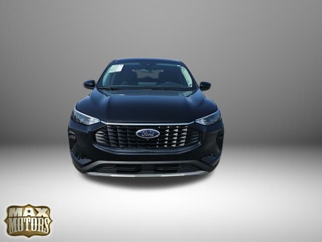 2023 Ford Escape Active photo 2
