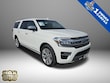  Ford Expedition Max