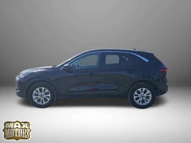2023 Ford Escape Active photo 4
