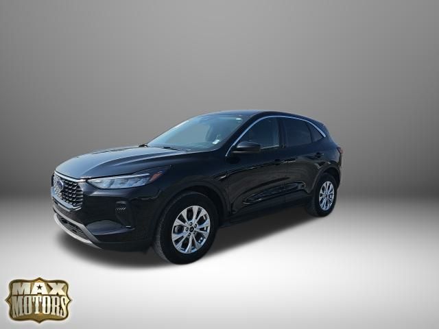 2023 Ford Escape Active photo 3