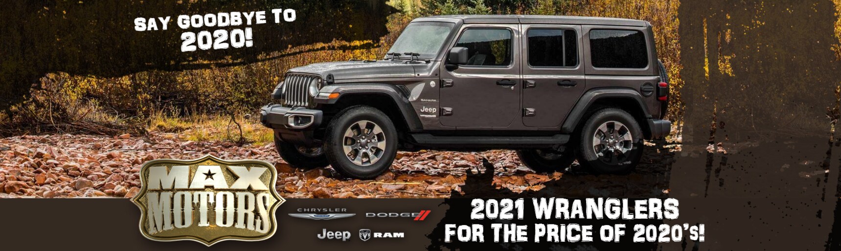 Max Chrysler Dodge Jeep Ram Belton New Dodge, Jeep, Chrysler, Ram Dealership in Belton, MO