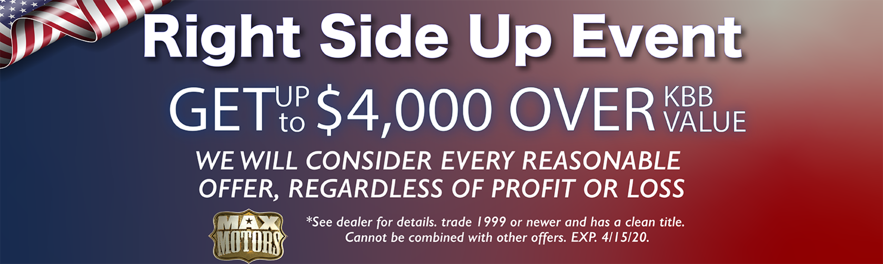 Max Chrysler Dodge Jeep Ram Belton New Dodge, Jeep, Chrysler, Ram