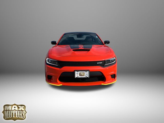 2023 Dodge Charger R/T photo 2