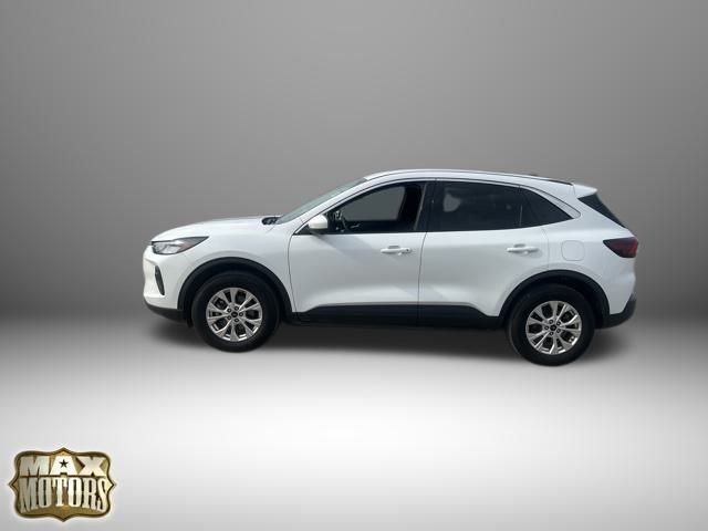 2023 Ford Escape Active photo 4