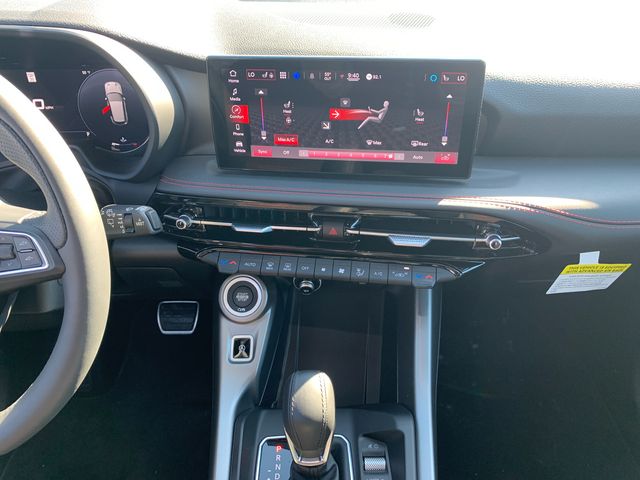 View 23