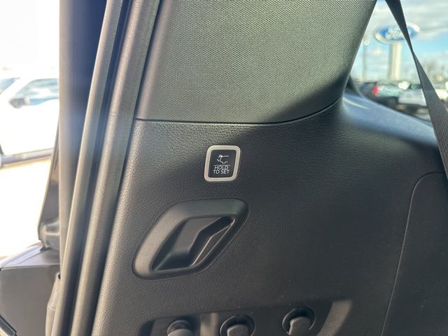 2026 Jeep Grand Wagoneer Limited Reserve - Photo 14