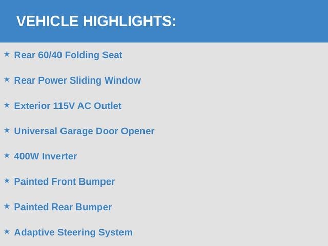2026 RAM 3500 Big Horn - Photo 12