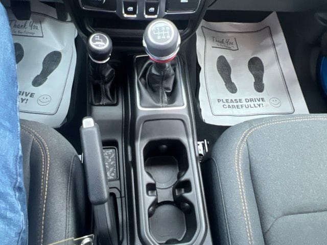 Photo 23