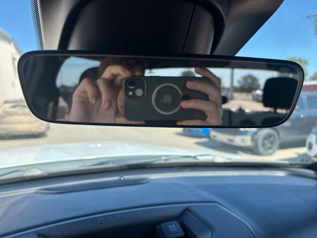 Photo 31
