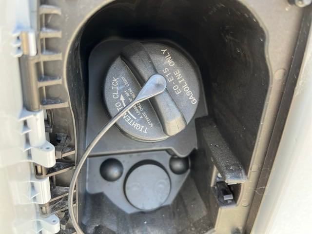 2024 Ram ProMaster 1500 Tradesman Cargo Van photo 4