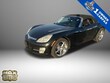  Saturn Sky