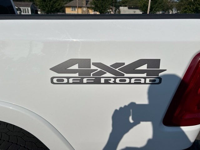 Photo 11