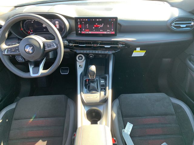 View 20