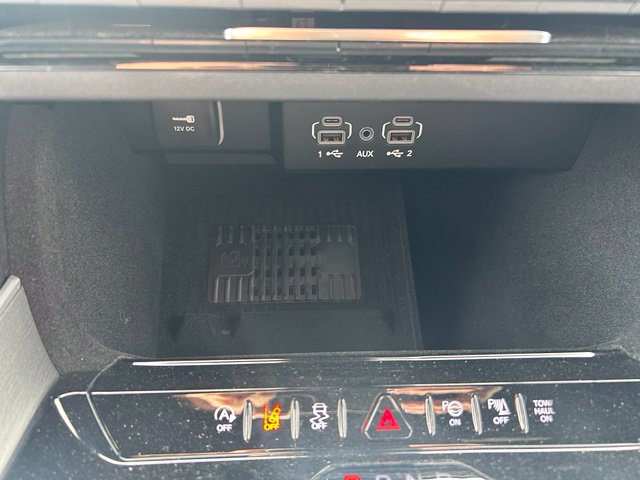 2026 Jeep Grand Wagoneer Limited Reserve - Photo 39